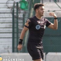 Marcos Pueyo