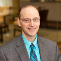 Scott Schmidt
