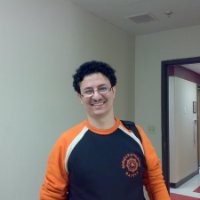 Ibraheem Hssan