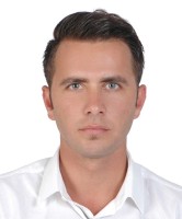 Ender Balcı