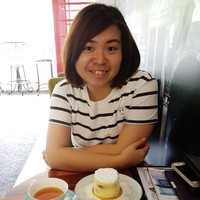 Khor Yng Cheng