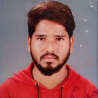 Arun Kumar S