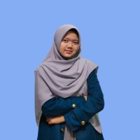 Nur Rahma Azzahra