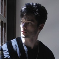 Matheus Mariz