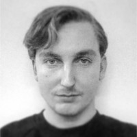 Martin Nelson