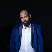Boobalan Kumar