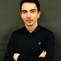Andrei Savca