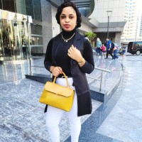 Lemnwi Nadege Ngwa