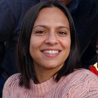 Caryn Williams