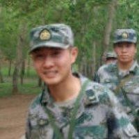 严小龙