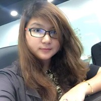 Ei Myat Mon