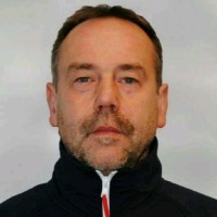Dan Andrén
