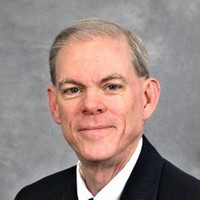 David Sathra