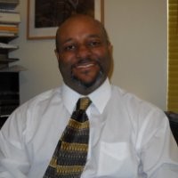 Richard Mills, Sr.