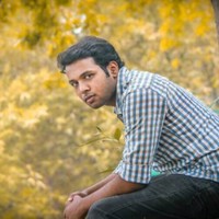 Gopi Nath