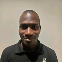Joel Kabugo