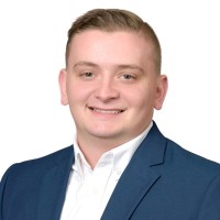 Ian Hofer, Cpa