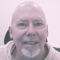 John Beards