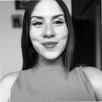 María Paula Muñoz Rojas