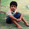 Zia Siddique
