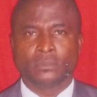 Lawal Olofin