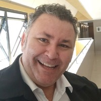 Jeremias Cardoso
