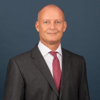 Thierry Wilmart