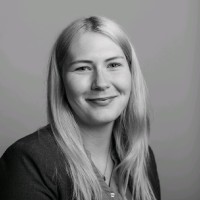 Emily-Celine Hoffmann