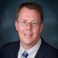 Mike Behr