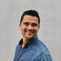 Gonzague TESNIERES