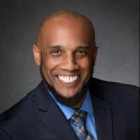 Darrell Bacon