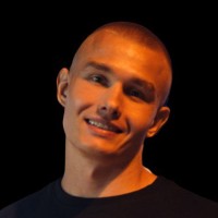 Алексей Арбузов
