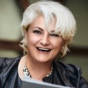 Manuela Gaugelhofer