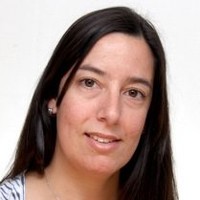 Mercedes Mompó