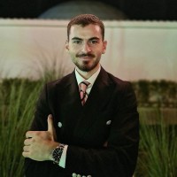Ionut Tudor