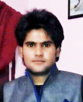 Sagar Kumar