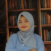 Nur Rahma