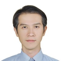 Andrew Liu