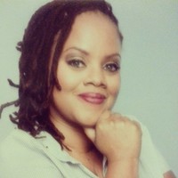 Nytima Jackson