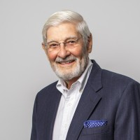 Sesto Vecchi