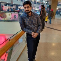 Sourav Jain