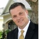 Jason Dowell