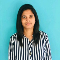 Harshani Tennakoon