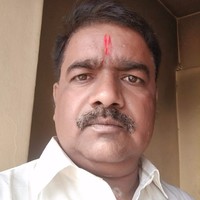 Raju Chauhan