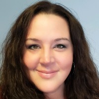 Karina Demorrow