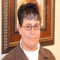 Valle Armstrong