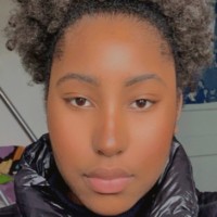Aïcha Benwahab