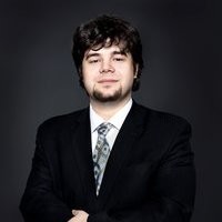 Boris Nikolaev