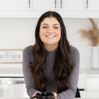 Olivia Murphy