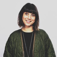 Emily Gopaul